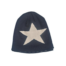 Cheap Star Beanie Wholesale